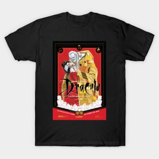 Drac T-Shirt